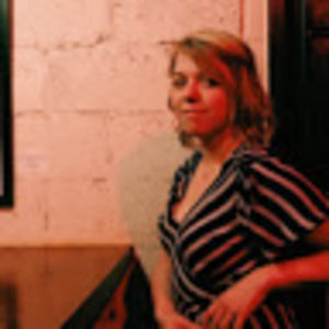 Meet your Posher, Claire